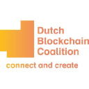 dutchblockchaincoalition.org