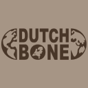 Dutchbone Image