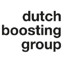 dutchboostinggroup.nl
