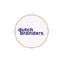 dutchbranders.nl