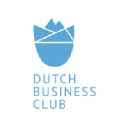 dutchbusinessclub.ca