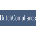 dutchcompliance.nl