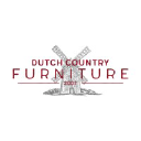 dutchcountryfurniture.com