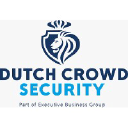 dutchcrowdsecurity.nl