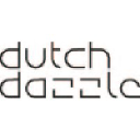dutchdazzle.com
