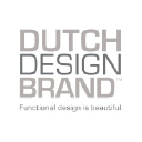 dutchdesignbrand.com