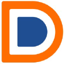 dutchdesigndistrict.com