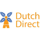 dutchdirect.us