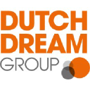 dutchdreamgroup.nl