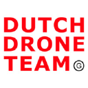 dutchdroneteam.com