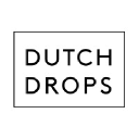 dutchdrops.com