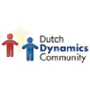 dutchdynamics.net