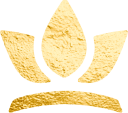 Dutchess Cannabis Logo