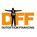 dutchfilmfinancing.nl