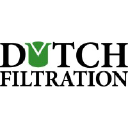 dutchfiltration.com