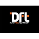 dutchfoodtechnology.com