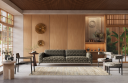 Dutchfurniture