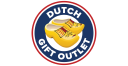 dutchgiftoutlet.com logo