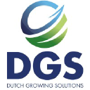 dutchgrowingsolutions.nl