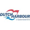 dutchharbour.nl