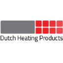 dutchheatingproducts.nl