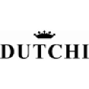 dutchidesign.com
