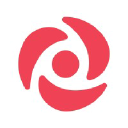 Company logo dutchie