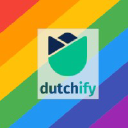 Dutchify
