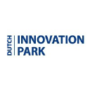 dutchinnovationpark.nl