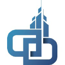 Dutchints Development LLC Logo