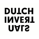 dutchinvertuals.nl