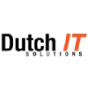 dutchitsolutions.nl