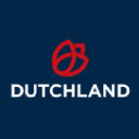 dutchland