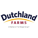 dutchlandfarms.com