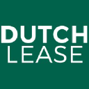 dutchlease.nl