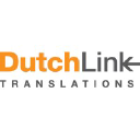 dutchlinktranslations.co.uk
