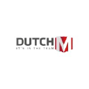 dutchm.com