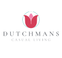 dutchmansdesigns.com