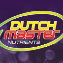 dutchmasternutrients.com