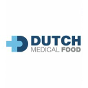 dutchmedicalfood.com