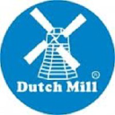 dutchmill.co.th