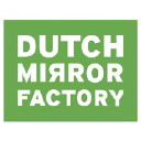 dutchmirrorfactory.com