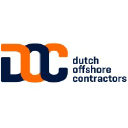 dutchoffshorecontractors.com