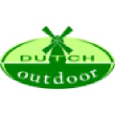 dutchoutdoor.nl
