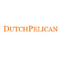 dutchpelican.com