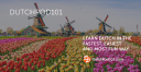 DutchPod101