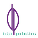 dutchproductions.com