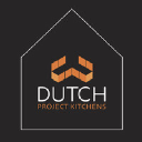 dutchprojectkitchens.com