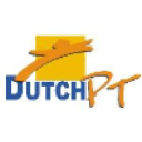 dutchpt.com
