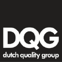 dutchqualitygroup.nl